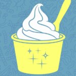 Perché lo yogurt gelato è così popolare nel 2026? La ragione è un po' cupa.