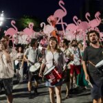 “Flamingo Revolution” protests in Albania, explained: How Jared Kushner sparked a revolt