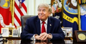 How much money Trump is making off his presidency: What to know