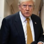 Trump fires Election Assistance Commission members: What to know