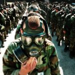 Annie Jacobsen on why biological war is a threat we ignore
