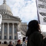 How the Wisconsin governor’s race became has become an AI data center hate-off
