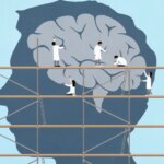 Come riconquistare la tua attenzione perduta
