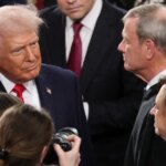 The Supreme Court revives Trump’s attempt to sabotage the 2026 election, in Trump v. California