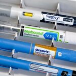 Cosa possono fare Ozempic e i farmaci GLP-1 oltre la perdita di peso per i lettori di lingua spagnola