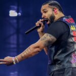 What makes a song flop: Drake, Katy Perry, Lizzo, and more, explained