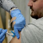 What the first mRNA flu vaccine means for flu shots