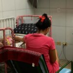 Cuba ha molti medici: perché il suo sistema sanitario sta crollando?