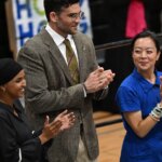 2026 midterms: Hasan Piker isn’t retreating after a setback in Wisconsin