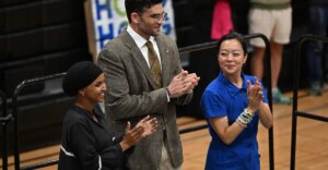2026 midterms: Hasan Piker isn’t retreating after a setback in Wisconsin