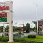 2026 midterms: Donald Trump and the GOP have a gas prices problem