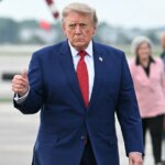 US-South Korea military exercises reduced: Trump’s Kim Jong Un bromance comes roaring back