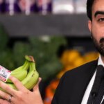 Zohran Mamdani’s grocery stores will sell cheap food — but at a high cost