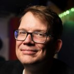 Hank Green’s AI controversy shows why everyone needs a personal AI policy