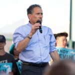 AIPAC’s test in Michigan Senate primary: A Congress member they helped defeat explains
