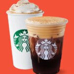 The backlash to Starbucks’s pumpkin spice latte, explained