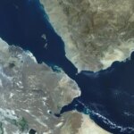 Le ultime minacce degli Houthi al Mar Rosso: cosa significano per i prezzi energetici globali