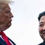 Why Kim Jong Un isn’t that anxious to meet with Trump again