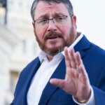 Randy Fine, Dan Bilzerian, and the Florida GOP primary from hell