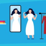 Indyx review: Wardrobe apps say they’ll help you shop less. Do they overpromise?