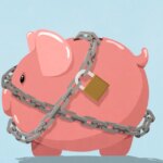 This money trend from the Great Recession is relevant in 2026