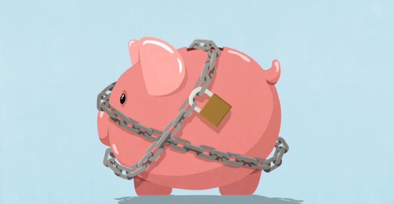 This money trend from the Great Recession is relevant in 2026