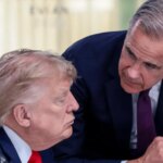 Trump postpones new Canada tariffs: What to know