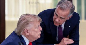 Trump postpones new Canada tariffs: What to know