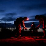 Ukraine-Russia in 2026: How Ukraine is holding its own — and changing warfare