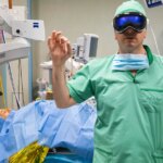 Videogiochi e sanità pediatrica: come cambiano l'assistenza ai bambini