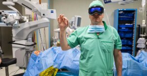 Videogiochi e sanità pediatrica: come cambiano l'assistenza ai bambini