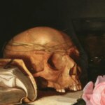 Want to tax the rich? Start with the dead.