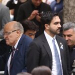 25 years after 9/11, the GOP has never been more anti-Muslim