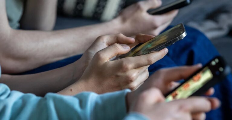 Meta settlement: Why Meta suddenly cares about kids