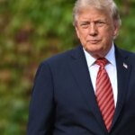 Republican candidates breaking from Trump: What it means for 2026 midterms