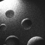Synthetic cells: What a scientific breakthrough could mean for the future