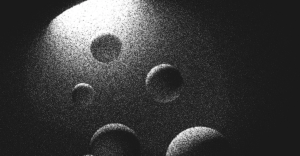Synthetic cells: What a scientific breakthrough could mean for the future