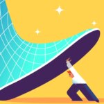 How to avoid AI, from ChatGPT to Gemini to Claude
