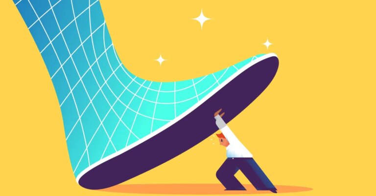 How to avoid AI, from ChatGPT to Gemini to Claude