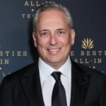 David Sacks: The key adviser urging Trump not to regulate AI, explained