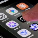 You should be able to live without a smartphone