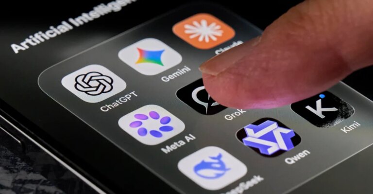 You should be able to live without a smartphone