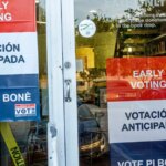 2026 midterms: Why Trump’s Latino voters are fleeing him