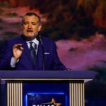 2026 midterms: Why the Republican Party is all-in on Islamophobia