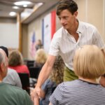2026 midterms: Why Iowa is a state to watch