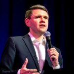 2026 midterms: Why Democratic Senate hopes are rising in Texas, Kansas, and elsewhere