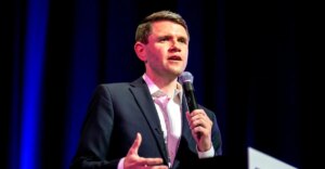 2026 midterms: Why Democratic Senate hopes are rising in Texas, Kansas, and elsewhere