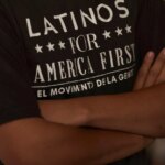 Midterms, Actually: How Latinos became America’s biggest swing vote