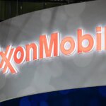 Exxon tells the Supreme Court not to take the Constitution so literally