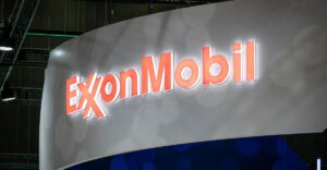 Exxon tells the Supreme Court not to take the Constitution so literally